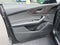 2019 Audi Q8 55 Premium