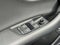 2019 Audi Q8 55 Premium