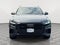 2019 Audi Q8 55 Premium