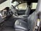 2019 Audi Q8 55 Premium
