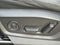 2019 Audi Q8 55 Premium