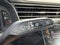 2019 Audi Q8 55 Premium