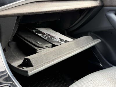 2019 Audi Q8 55 Premium