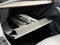 2019 Audi Q8 55 Premium