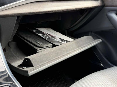 2019 Audi Q8 55 Premium