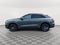 2019 Audi Q8 55 Premium