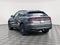 2019 Audi Q8 55 Premium