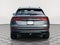2019 Audi Q8 55 Premium