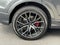 2019 Audi Q8 55 Premium