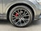 2019 Audi Q8 55 Premium