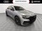 2022 Audi Q8 Premium Plus 55 TFSI quattro Tiptronic