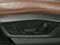 2022 Audi Q8 Premium Plus 55 TFSI quattro Tiptronic