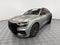2022 Audi Q8 Premium Plus 55 TFSI quattro Tiptronic
