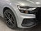 2022 Audi Q8 Premium Plus 55 TFSI quattro Tiptronic