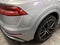 2022 Audi Q8 Premium Plus 55 TFSI quattro Tiptronic