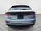 2022 Audi Q8 Premium Plus 55 TFSI quattro Tiptronic