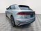 2022 Audi Q8 Premium Plus 55 TFSI quattro Tiptronic