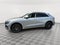 2022 Audi Q8 Premium Plus 55 TFSI quattro Tiptronic