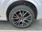 2022 Audi Q8 Premium Plus 55 TFSI quattro Tiptronic