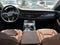 2022 Audi Q8 Premium Plus 55 TFSI quattro Tiptronic