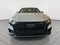 2023 Audi Q8 Premium Plus 55 TFSI quattro Tiptronic