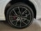 2023 Audi Q8 Premium Plus 55 TFSI quattro Tiptronic