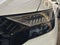 2023 Audi Q8 Premium Plus 55 TFSI quattro Tiptronic