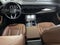 2025 Audi Q8 Premium Plus 55 TFSI quattro