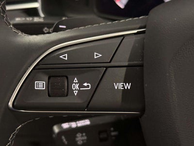 2025 Audi Q8 Premium Plus 55 TFSI quattro