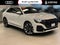 2026 Audi Q8 Premium Plus 55 TFSI quattro Tiptronic