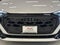 2026 Audi Q8 Premium Plus 55 TFSI quattro Tiptronic