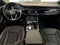 2026 Audi Q8 Premium Plus 55 TFSI quattro Tiptronic