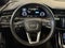 2026 Audi Q8 Premium Plus 55 TFSI quattro Tiptronic