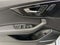 2026 Audi Q8 Premium Plus 55 TFSI quattro Tiptronic