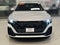 2026 Audi Q8 Premium Plus 55 TFSI quattro Tiptronic