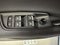 2026 Audi Q8 Premium Plus 55 TFSI quattro Tiptronic