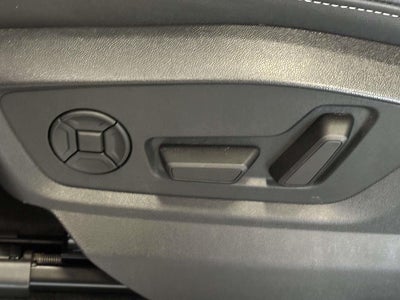 2026 Audi Q8 Premium Plus 55 TFSI quattro Tiptronic