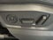 2026 Audi Q8 Premium Plus 55 TFSI quattro Tiptronic