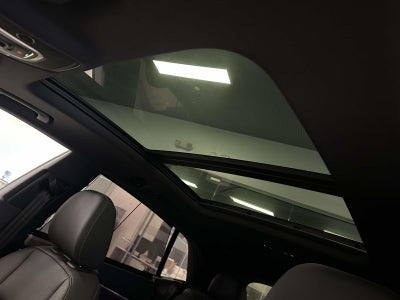 2026 Audi Q8 Premium Plus 55 TFSI quattro Tiptronic