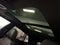 2026 Audi Q8 Premium Plus 55 TFSI quattro Tiptronic