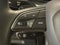 2026 Audi Q8 Premium Plus 55 TFSI quattro Tiptronic