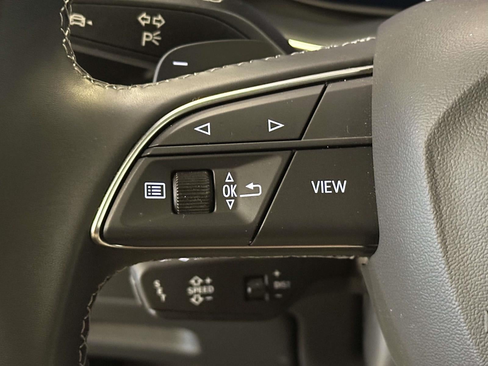 2026 Audi Q8 Premium Plus 55 TFSI quattro Tiptronic