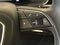 2026 Audi Q8 Premium Plus 55 TFSI quattro Tiptronic