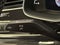 2026 Audi Q8 Premium Plus 55 TFSI quattro Tiptronic
