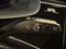 2026 Audi Q8 Premium Plus 55 TFSI quattro Tiptronic