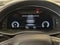 2026 Audi Q8 Premium Plus 55 TFSI quattro Tiptronic