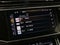 2026 Audi Q8 Premium Plus 55 TFSI quattro Tiptronic