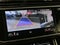 2026 Audi Q8 Premium Plus 55 TFSI quattro Tiptronic