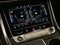 2026 Audi Q8 Premium Plus 55 TFSI quattro Tiptronic