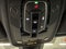 2026 Audi Q8 Premium Plus 55 TFSI quattro Tiptronic